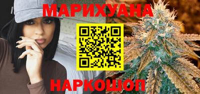а пвп мука Кинель